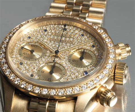 rolex montre la plus cher|montre rolex prix canadien.